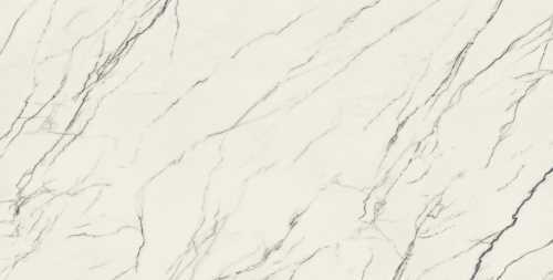 Керамогранит Atlas Concorde 610015000663 Forte dei Marmi Lilac Lapp 80x160