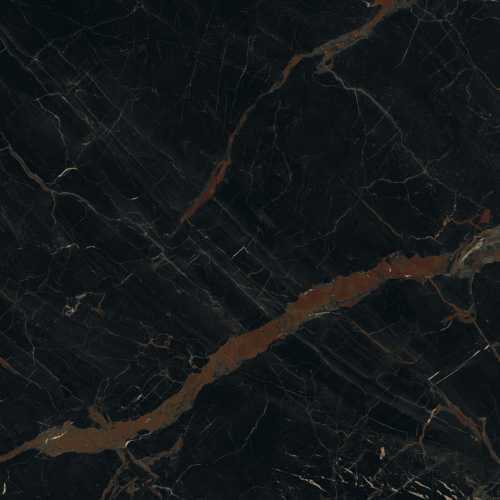 Керамогранит Atlas Concorde 600010002410 Forte dei Marmi Ombra di Caravaggio Matt Rett 120x120