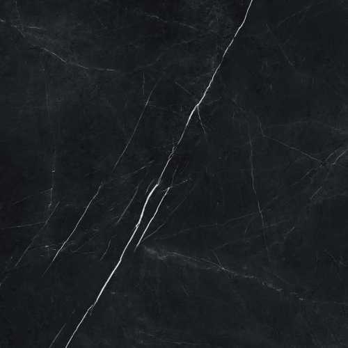 Керамогранит Atlas Concorde 600010002409 Forte dei Marmi Elegant Black Matt Rett 120x120