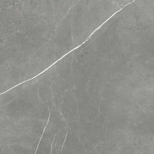 Керамогранит Atlas Concorde 600010002407 Forte dei Marmi Elegant Grey Matt Rett 120x120