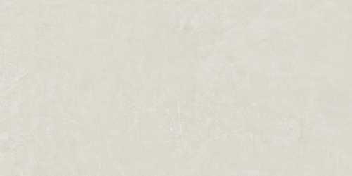 Керамогранит Atlas Concorde 610010005617 Rinascente Resin White Grip Rett 60x120