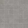 Мозаика Atlas Concorde 610110001202 Rinascente Resin Smoke Mosaic 30x30
