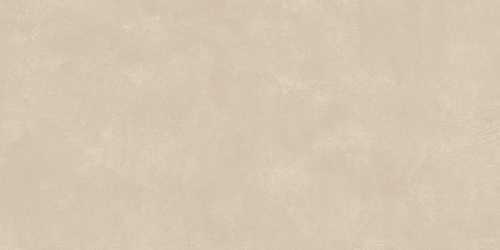 Керамогранит Atlas Concorde 610010005603 Rinascente Resin Cream Matt Rett 60x120