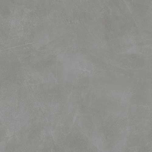 Керамогранит Atlas Concorde 610010005615 Rinascente Resin Smoke Matt Rett 80x80
