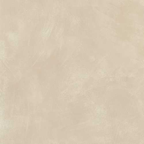 Керамогранит Atlas Concorde 610010005613 Rinascente Resin Cream Matt Rett 80x80