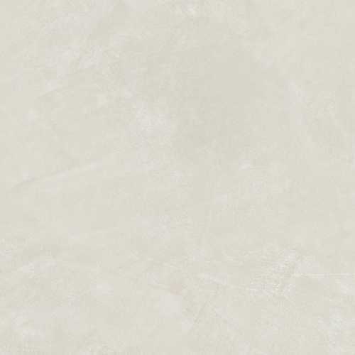 Керамогранит Atlas Concorde 610010005612 Rinascente Resin White Matt Rett 80x80
