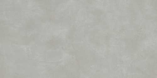 Керамогранит Atlas Concorde 610010005609 Rinascente Resin Pearl Matt Rett 80x160