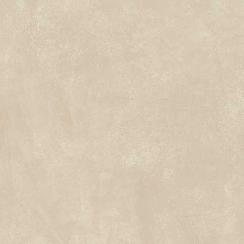 Керамогранит Atlas Concorde 600010002401 Rinascente Resin Cream Matt Rett 120x120