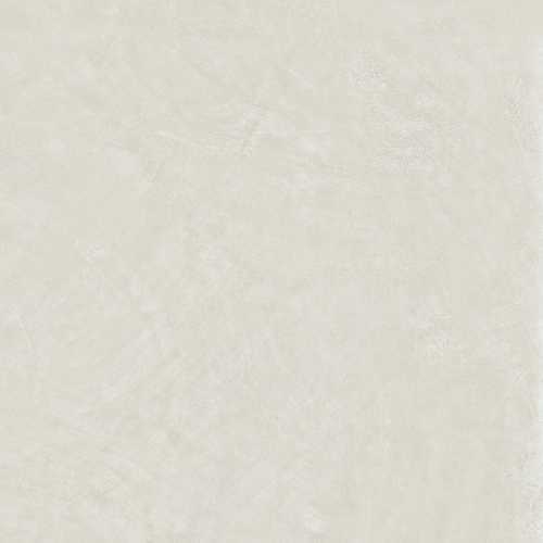 Керамогранит Atlas Concorde 600010002400 Rinascente Resin White Matt Rett 120x120