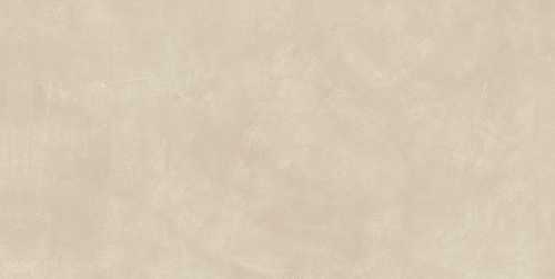 Керамогранит Atlas Concorde 610010005608 Rinascente Resin Cream Matt Rett 80x160