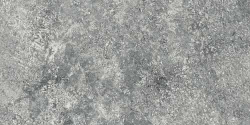 Керамогранит Atlas Concorde 610010005677 F.d.M.Quark Persian Grey Grip 60x120