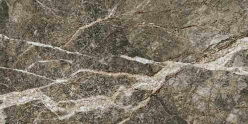 Керамогранит Atlas Concorde 610015000699 F.d.M.Quark Breccia di Caravaggio Cer Rett 60x120