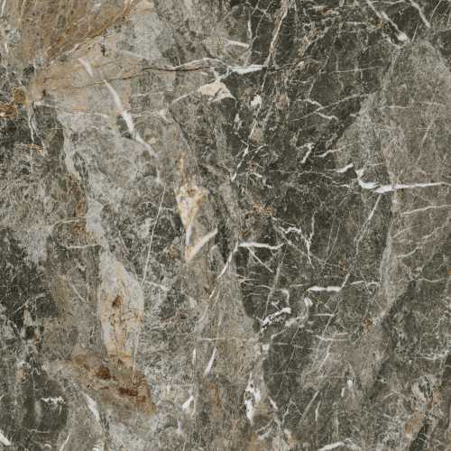 Керамогранит Atlas Concorde 610010002967 F.d.M.Quark Breccia di Caravaggio Matt Rett 80x80