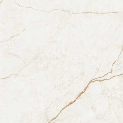 Керамогранит Atlas Concorde 610015000700 F.d.M.Quark Sahara Blanc Lapp Rett 80x80