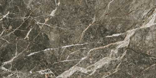 Керамогранит Atlas Concorde 610015000694 F.d.M.Quark Breccia di Caravaggio Lapp Rett 80x160