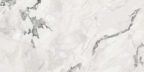 Керамогранит Atlas Concorde 610015000693 F.d.M.Quark Oyster White Lapp Rett 80x160