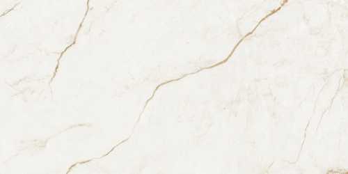 Керамогранит Atlas Concorde 610015000692 F.d.M.Quark Sahara Blanc Lapp Rett 80x160