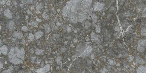 Керамогранит Atlas Concorde 610010002961 F.d.M.Quark Ceppo Apuano Quartz Matt Rett 80x160