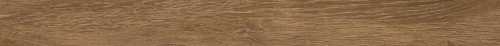 Бордюр Atlas Concorde 610090002645 Wine Oak Brunello Listello 7