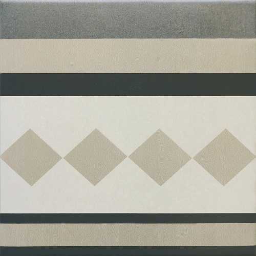 Декор Equipe 20939 Caprice Provence Border 20*20
