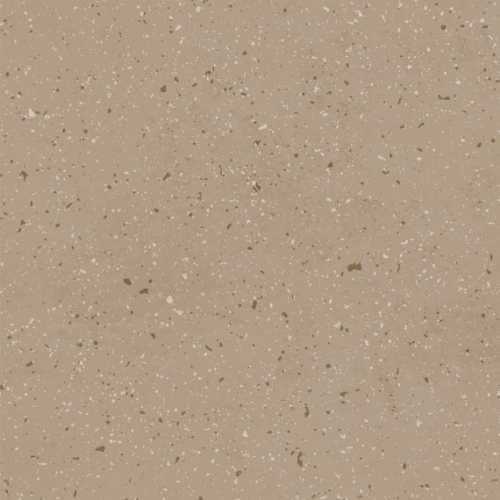 Керамогранит LB-Ceramics 6032-0451 Гуннар терраццо 30x30