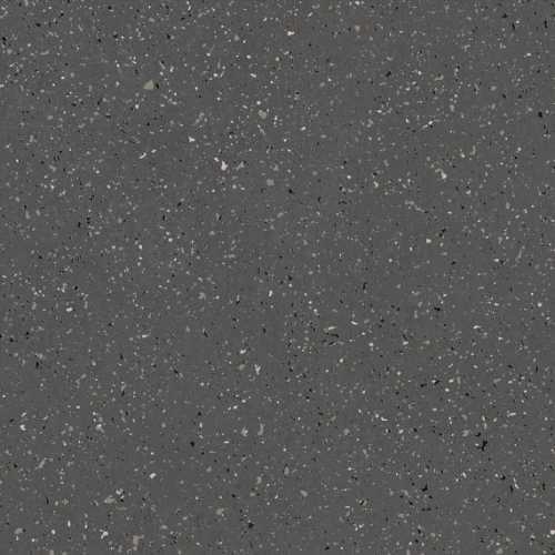 Керамогранит LB-Ceramics 6032-0450 Гуннар серый терраццо 30x30