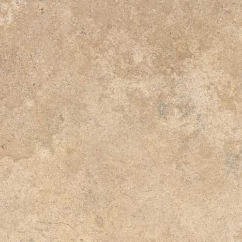 Керамогранит LB-Ceramics 6246-0107 Патио песочный 45x45