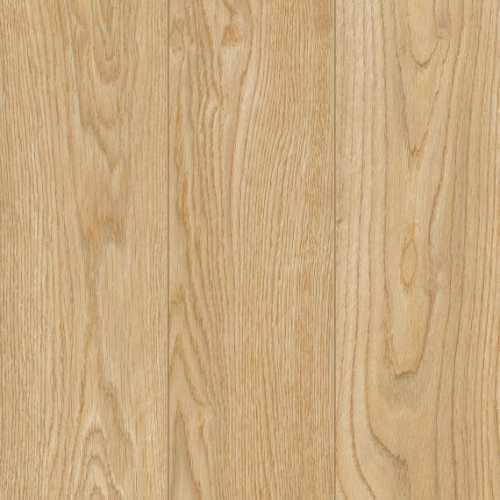 Керамогранит LB-Ceramics 6246-0104 Окленд бежевый 45x45