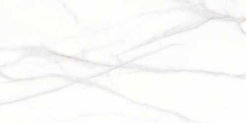 Керамогранит LB-Ceramics 6260-0080 Каррара Нова белый 30х60