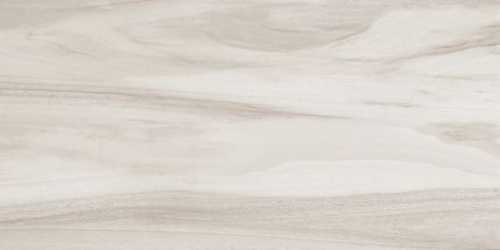 Керамогранит LB-Ceramics 6260-0074 Блисс светло-бежевый 30х60