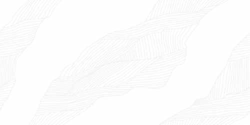 Керамогранит LB-Ceramics 6260-0072 Блисс белый 30х60