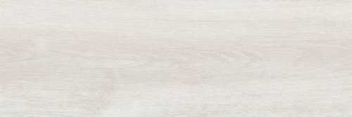 Керамогранит LB-Ceramics 6264-0031 Эльзас белый 20х60