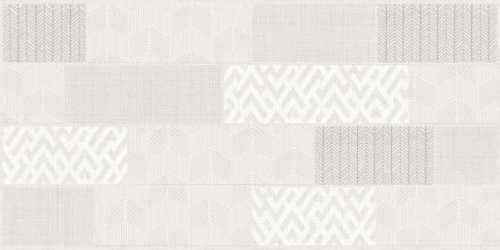 LB-Ceramics 7360-0004 Смарт многоцветный Декор 30х60