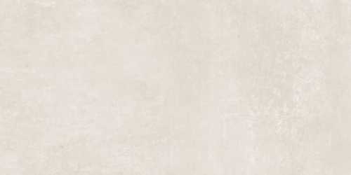 Керамогранит LB-Ceramics 6260-0009 Смарт бежевый 30х60