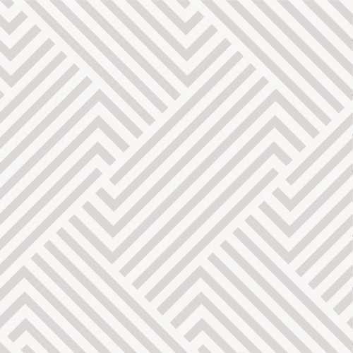 Керамогранит LB-Ceramics 6032-0429 Гаусс микс 30x30