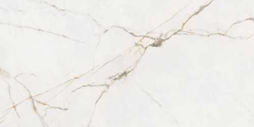 Керамогранит LB-Ceramics 6260-0016 Блюм белый 30x60
