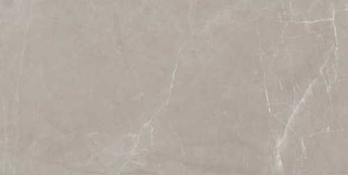 Керамогранит LB-Ceramics 6260-0017 Блюм мокко 30x60