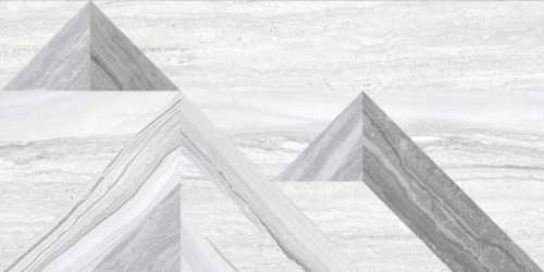 LB-Ceramics 7260-0002 Аспен декор Геометрия 30х60