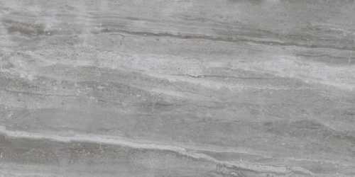Керамогранит LB-Ceramics 6260-0007 Аспен темно-серый 30х60