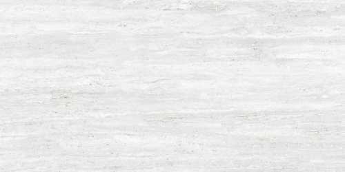 Керамогранит LB-Ceramics 6260-0006 Аспен светло-серый 30х60
