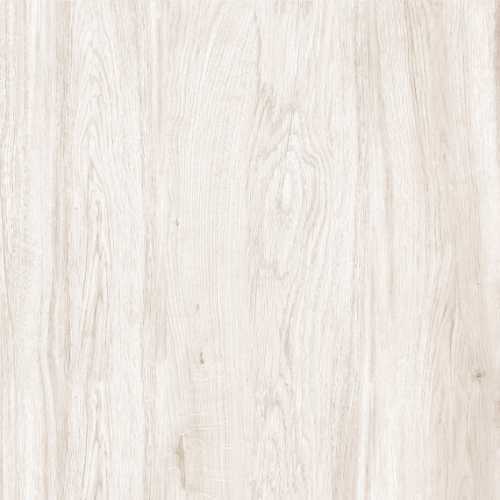 Керамогранит LB-Ceramics 6246-0050 (6046-0407) Шервуд белый 45x45