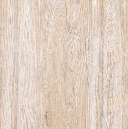 Керамогранит LB-Ceramics 6246-0026 (6046-0331) Шервуд натуральный 45x45