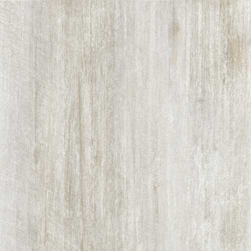 Керамогранит LB-Ceramics 6246-0048 (6046-0370) Айриш серый 45x45