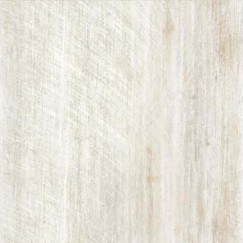 Керамогранит LB-Ceramics 6246-0055 (6046-0371) Айриш бежевый 45x45