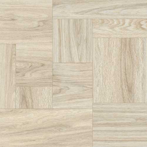 Керамогранит LB-Ceramics 6246-0047 (6046-0155) Ривер Вуд серый 45х45