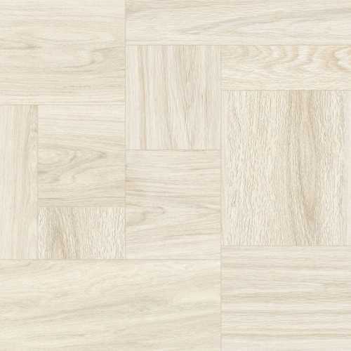 Керамогранит LB-Ceramics 6246-0060 (6046-0154) Ривер Вуд белый 45х45