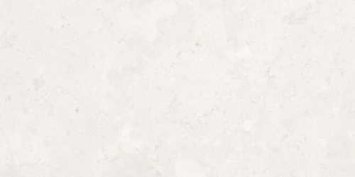 Керамогранит LB-Ceramics 6260-0004 Ниагара светло-серый 30х60
