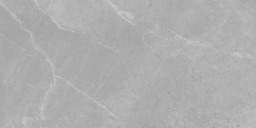 Керамогранит LB-Ceramics 6260-0005 Ниагара серый 30х60