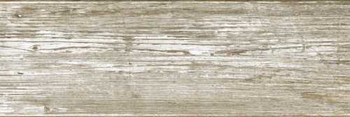 Керамогранит LB-Ceramics 6064-0387 Контраст серый 20х60