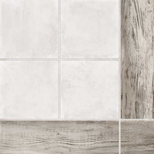 Керамогранит LB-Ceramics 6246-0040 (6046-0377) Борджиа бежевый 45х45